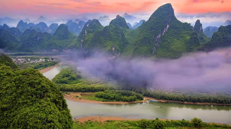 独特科技工业